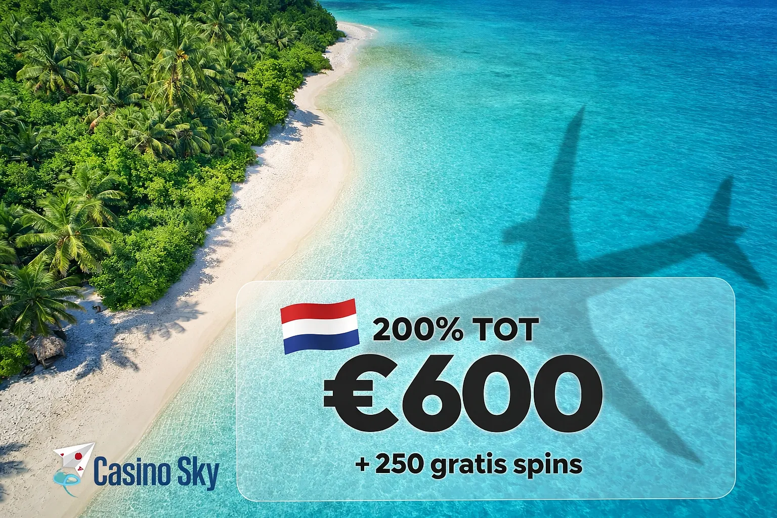 Casino Sky Casino Sky