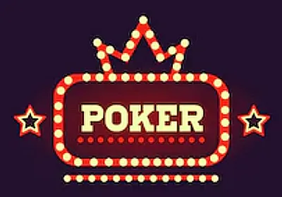 €50 Welkomstbonus + 100 Spins