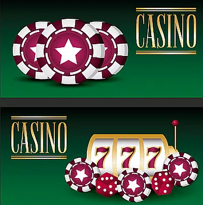 50 Gratis Spins bij eerste storting